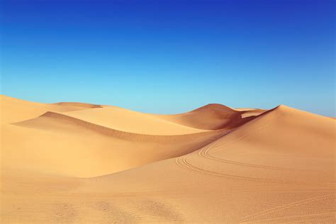 a picture of the desert|desert images jpg.